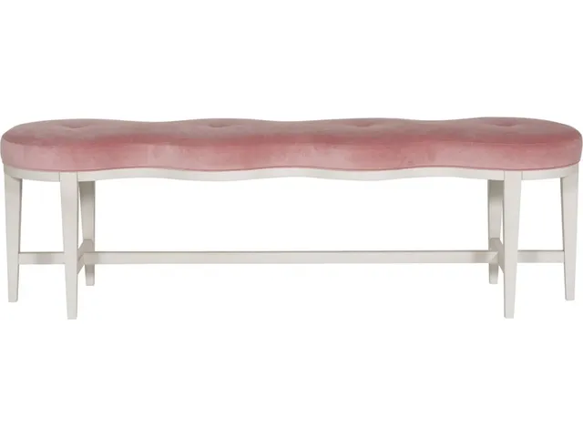 Lark Bench