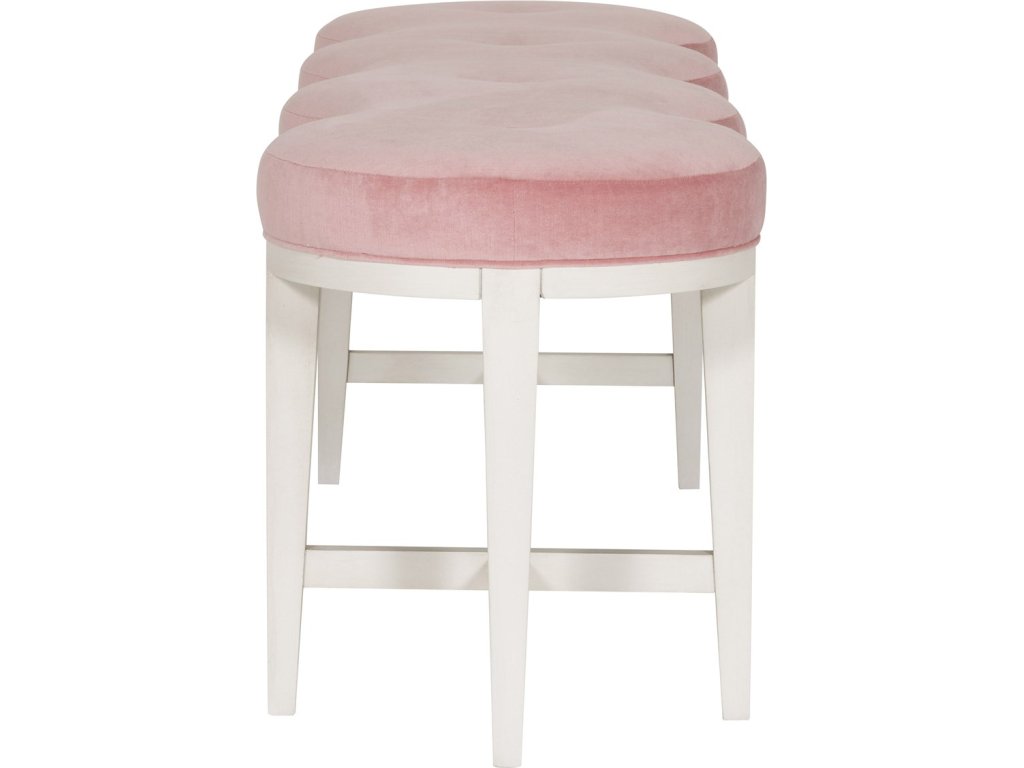 Lark Bench - image 2