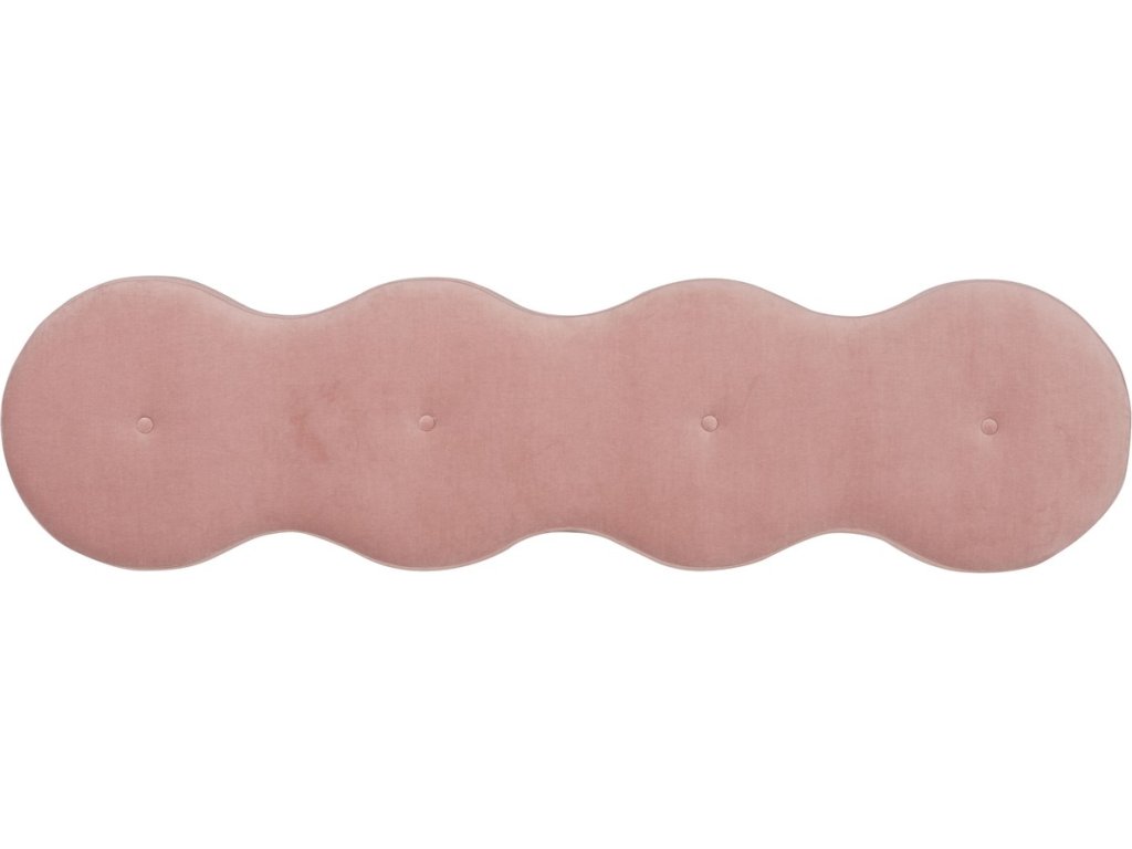 Lark Bench - image 3