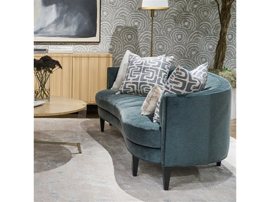 Belle Sofa - image 7