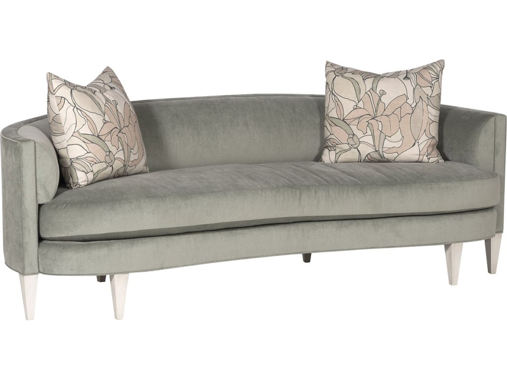 Belle Sofa - image 1