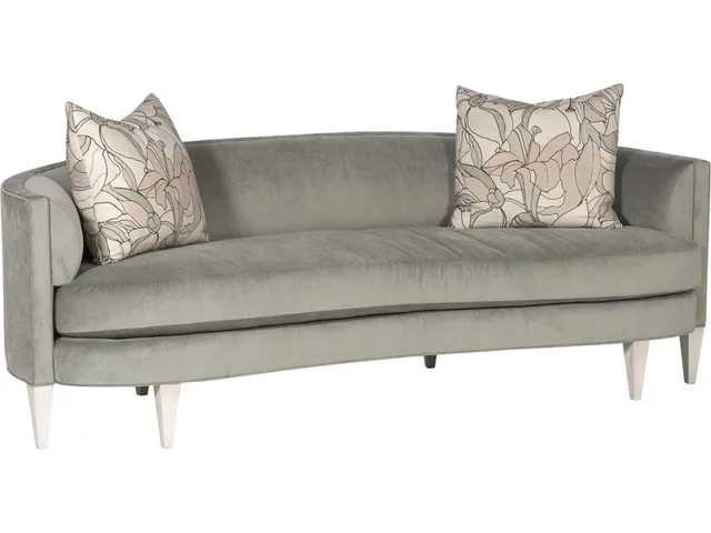 Belle Sofa - Alternative View
