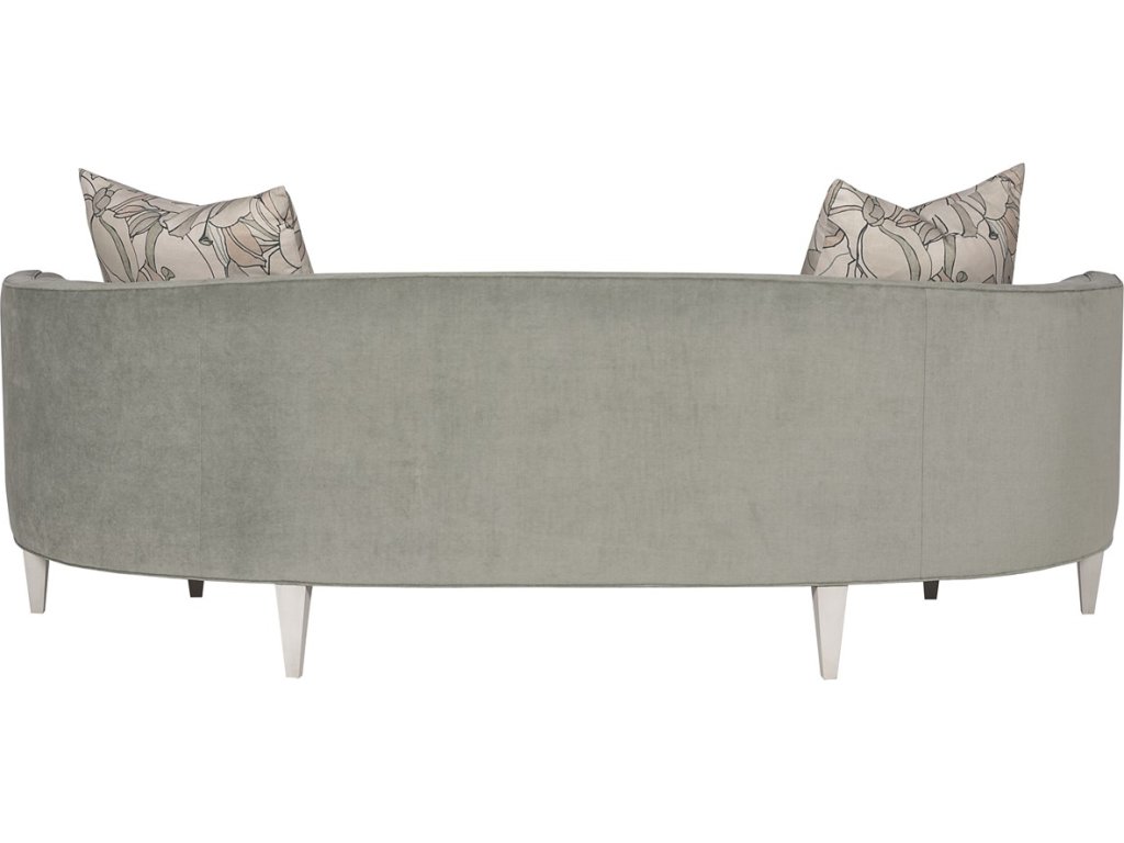 Belle Sofa - image 2