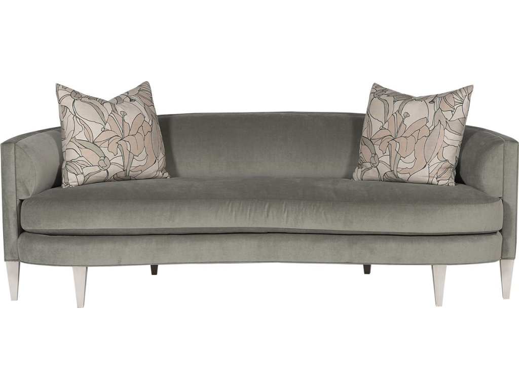 Belle Sofa - main image
