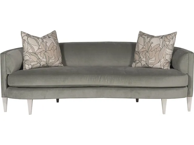 Belle Sofa
