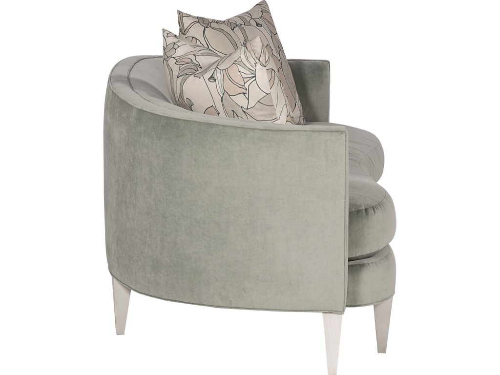 Belle Sofa - image 3