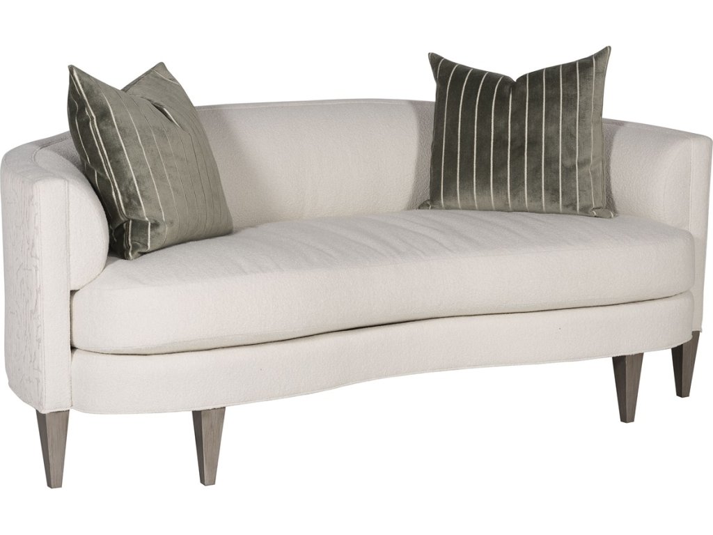 Belle Loveseat - image 1