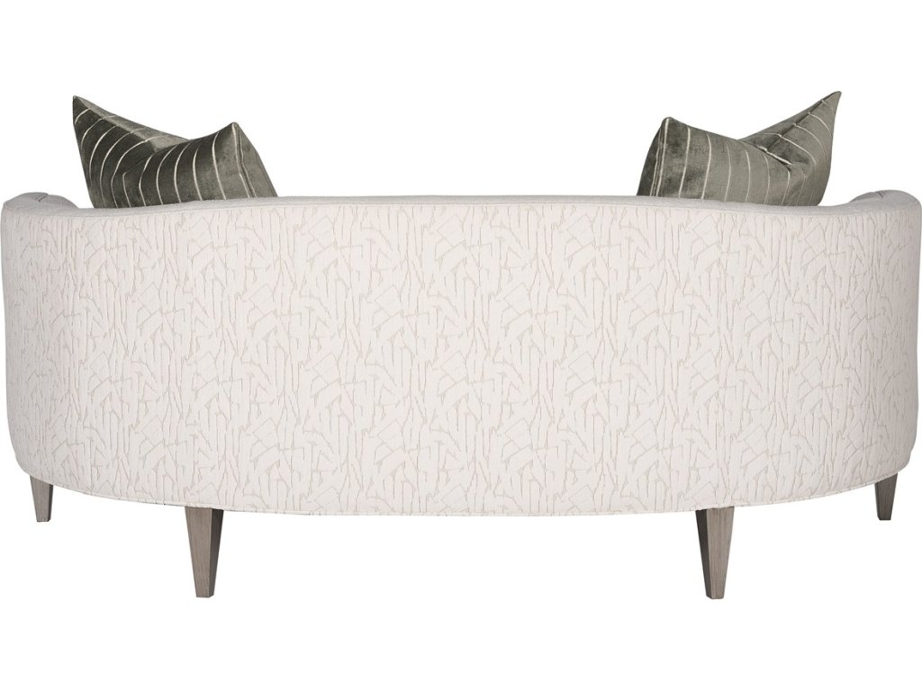 Belle Loveseat - image 2