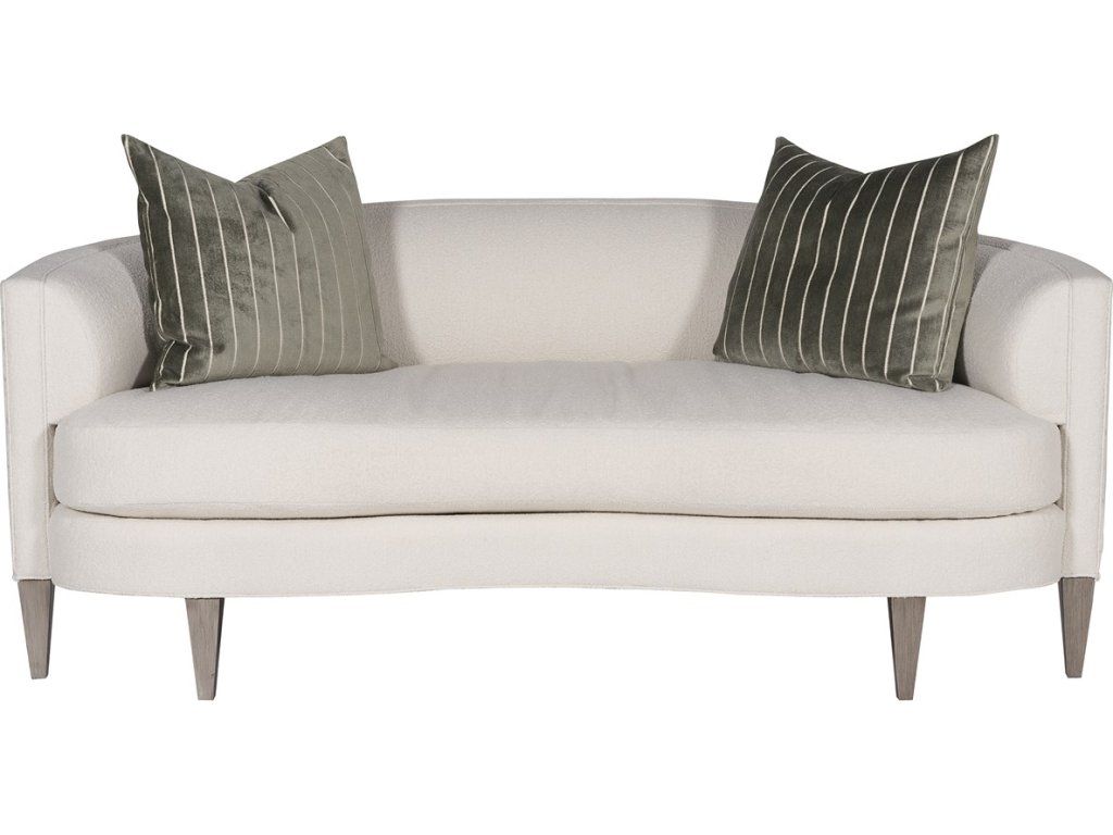 Belle Loveseat - main image