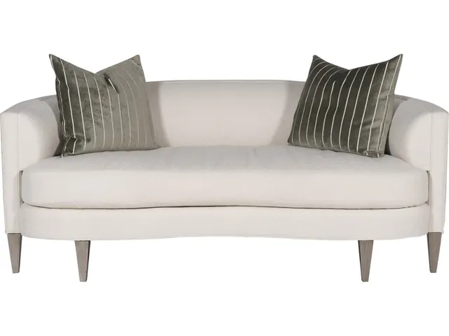 Belle Loveseat