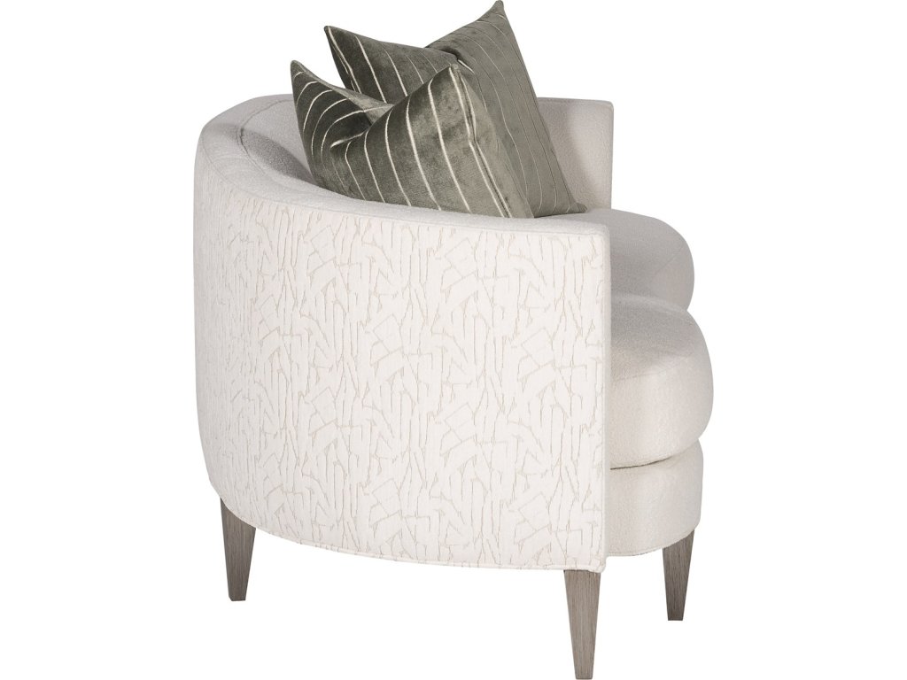 Belle Loveseat - image 3