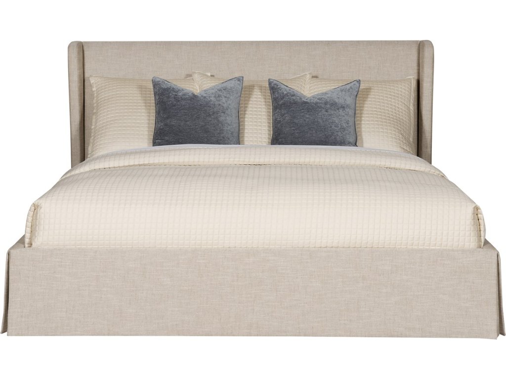 Medley King Bed - main image