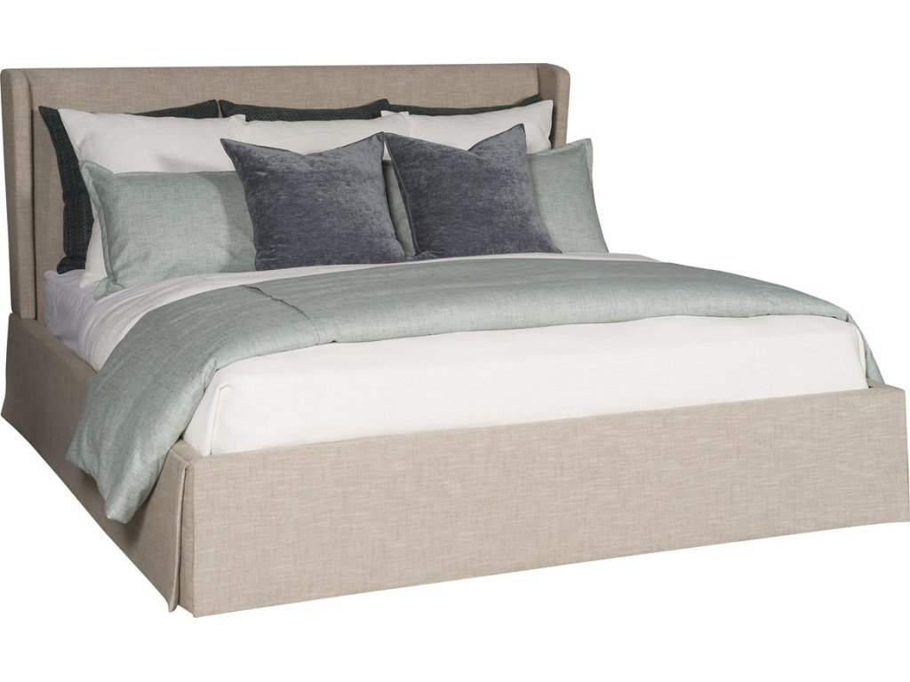 Medley King Bed - image 3