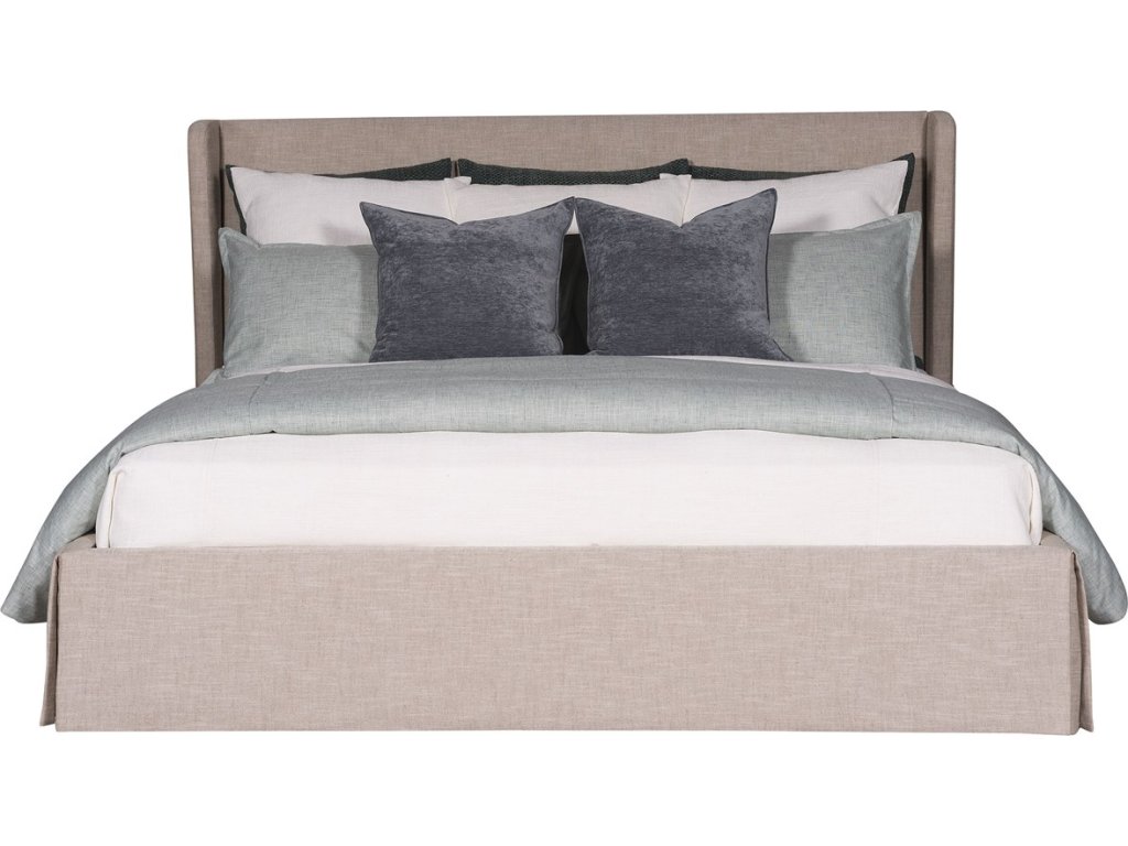 Medley King Bed - image 2