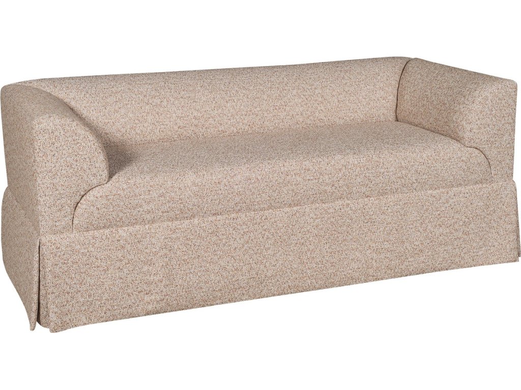 Celeste Settee - image 1