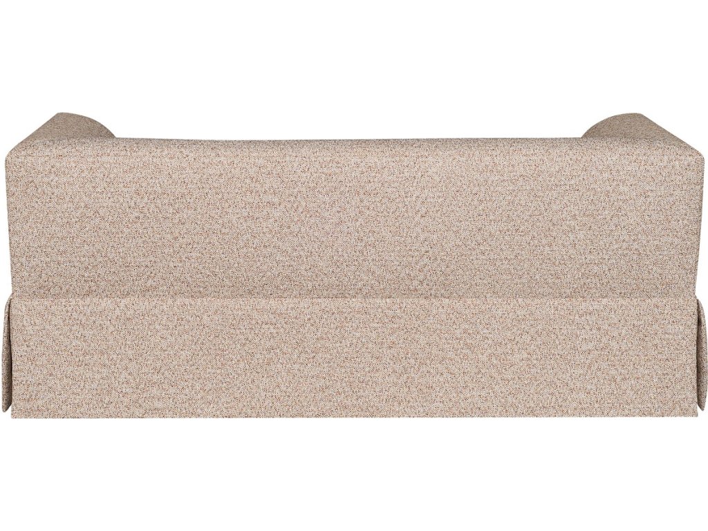 Celeste Settee - image 2