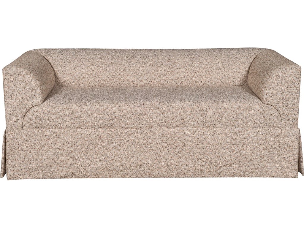Celeste Settee - main image