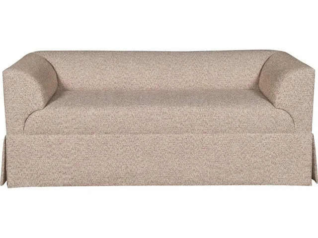 Celeste Settee