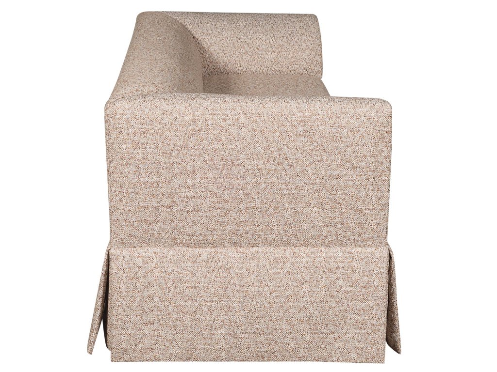 Celeste Settee - image 3