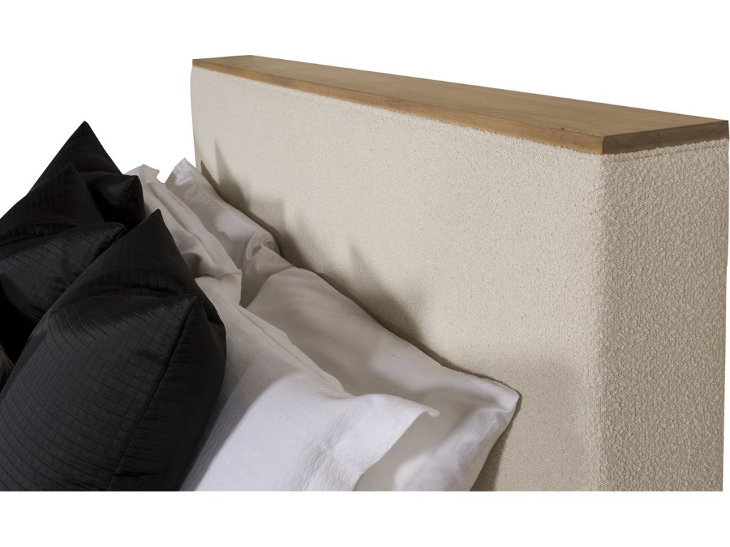 Edge Cal King Bed - image 2