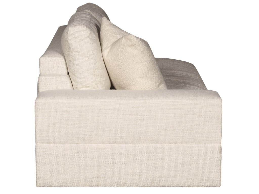 Embrace Left Full Cushion Arm Sofa - image 3