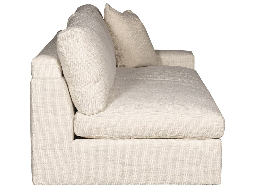 Embrace Right Full Cushion Arm Sofa - image 3