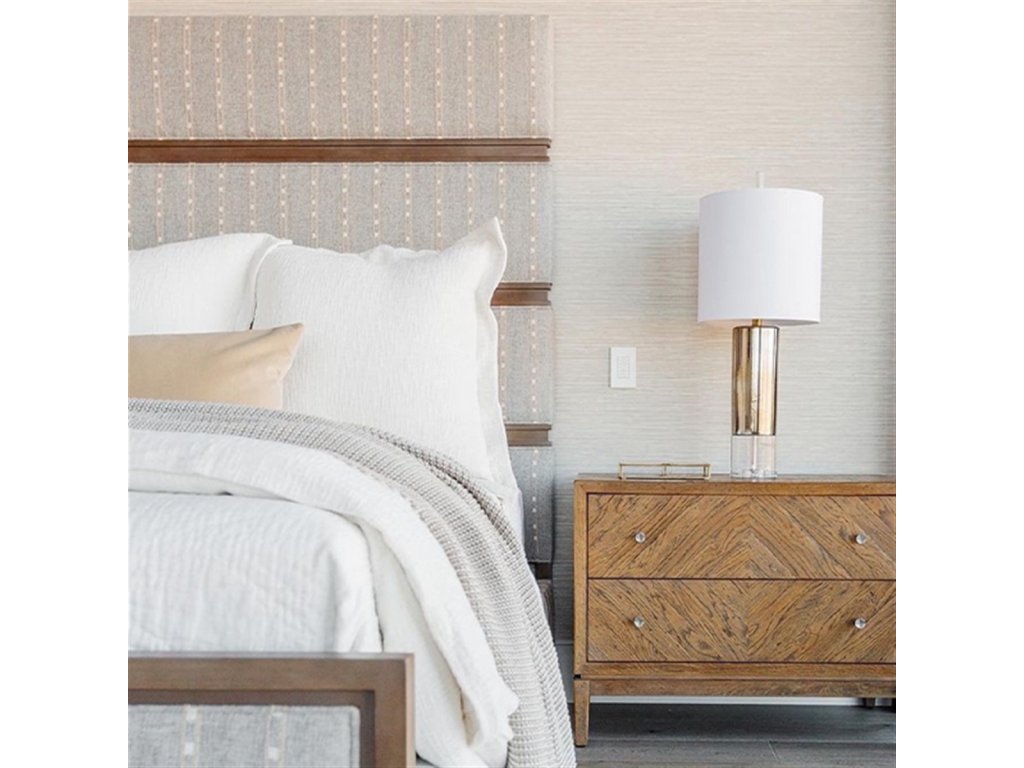Dune King Bed - image 5
