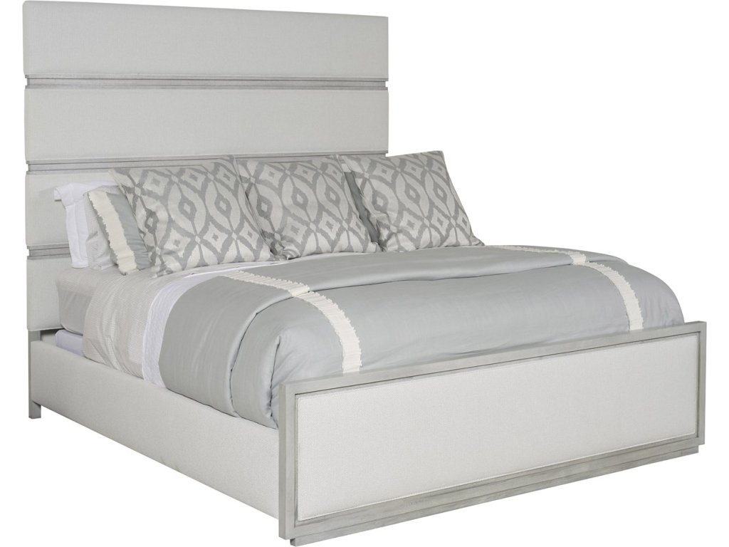 Dune King Bed - image 1