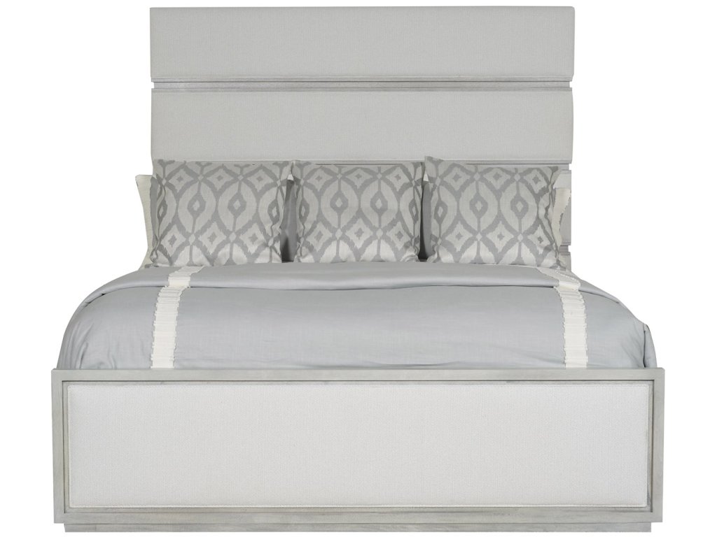 Dune King Bed - main image