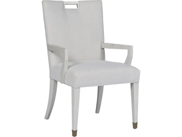 Parkhurst Arm Chair - Alternative View
