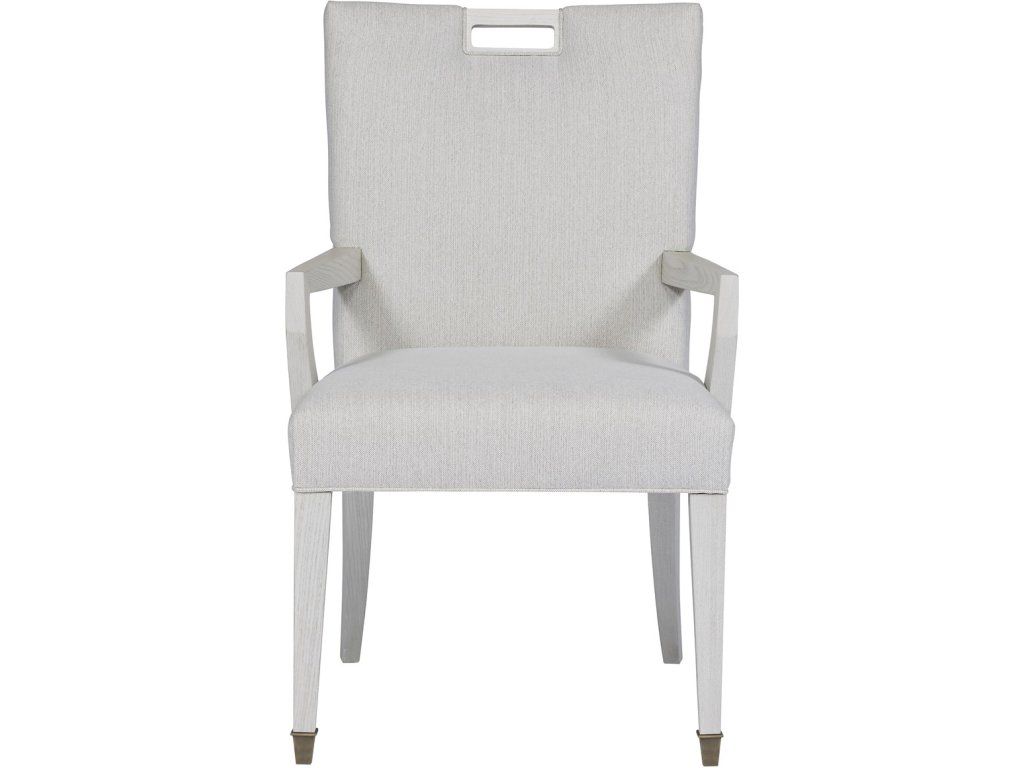 Parkhurst Arm Chair - main image