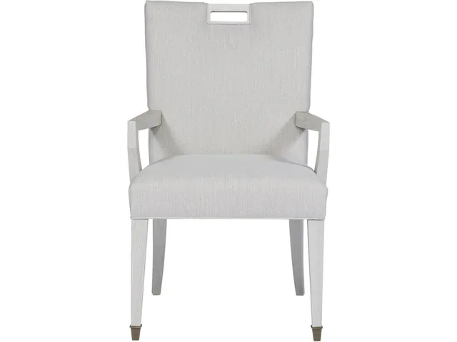 Parkhurst Arm Chair