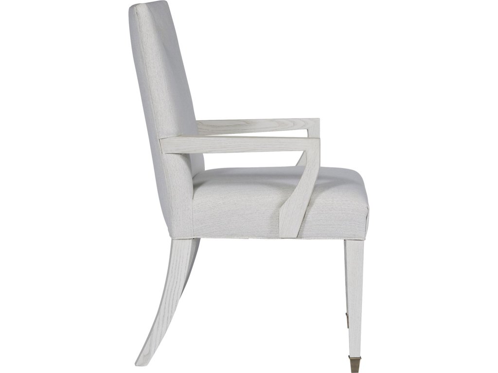 Parkhurst Arm Chair - image 2