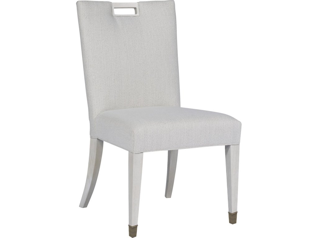 Parkhurst Side Chair - image 1