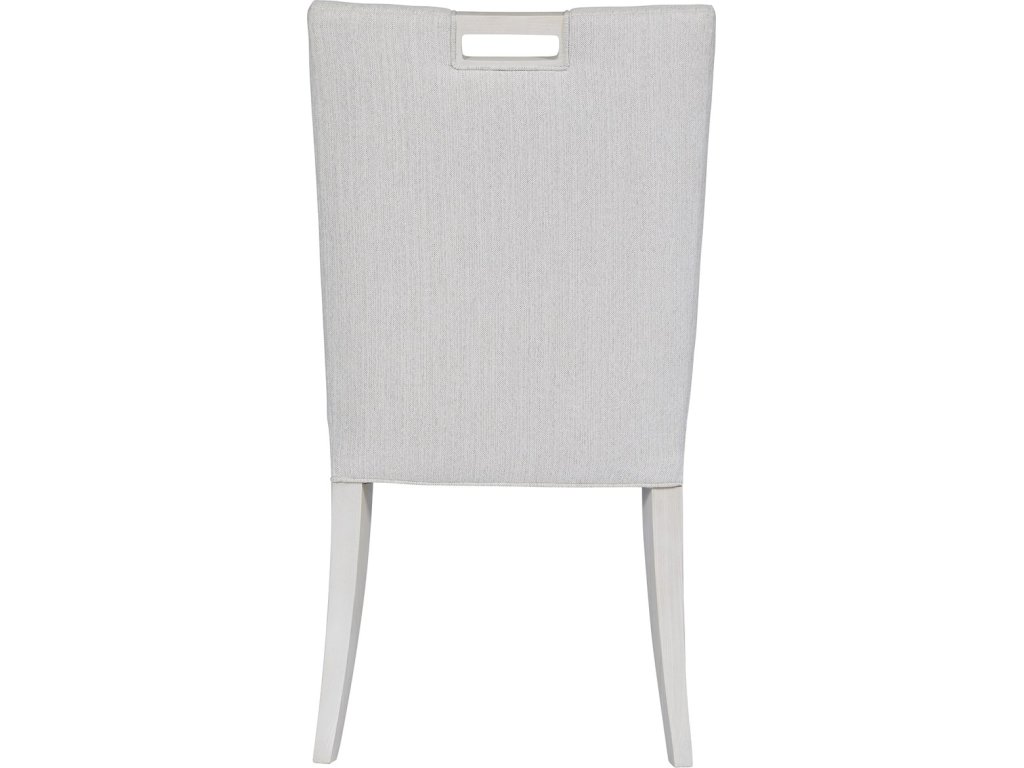 Parkhurst Side Chair - image 2