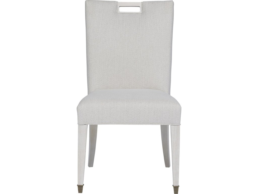 Parkhurst Side Chair - main image