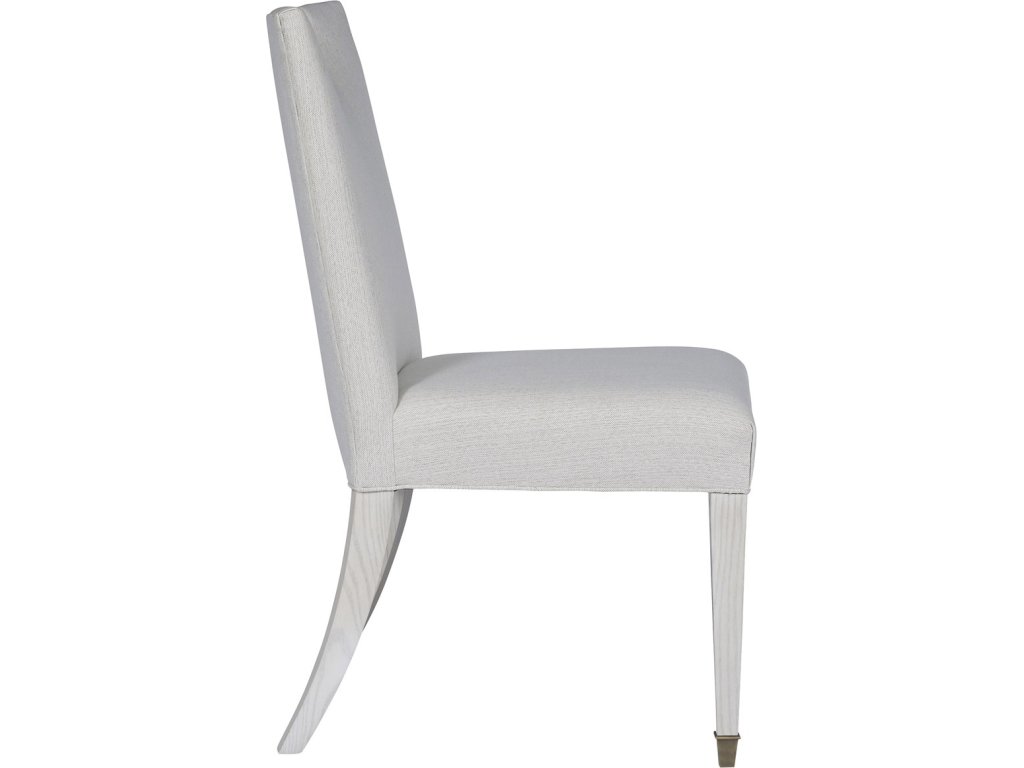 Parkhurst Side Chair - image 3