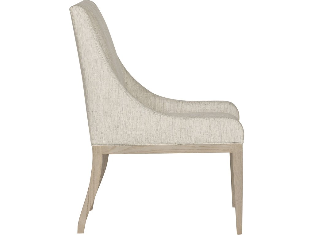 Willow Side Chair - image 3