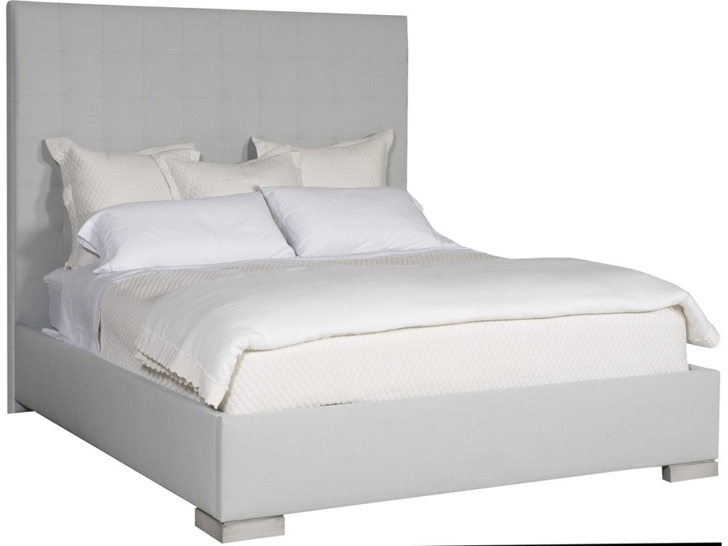 Wyeth King Bed - image 1