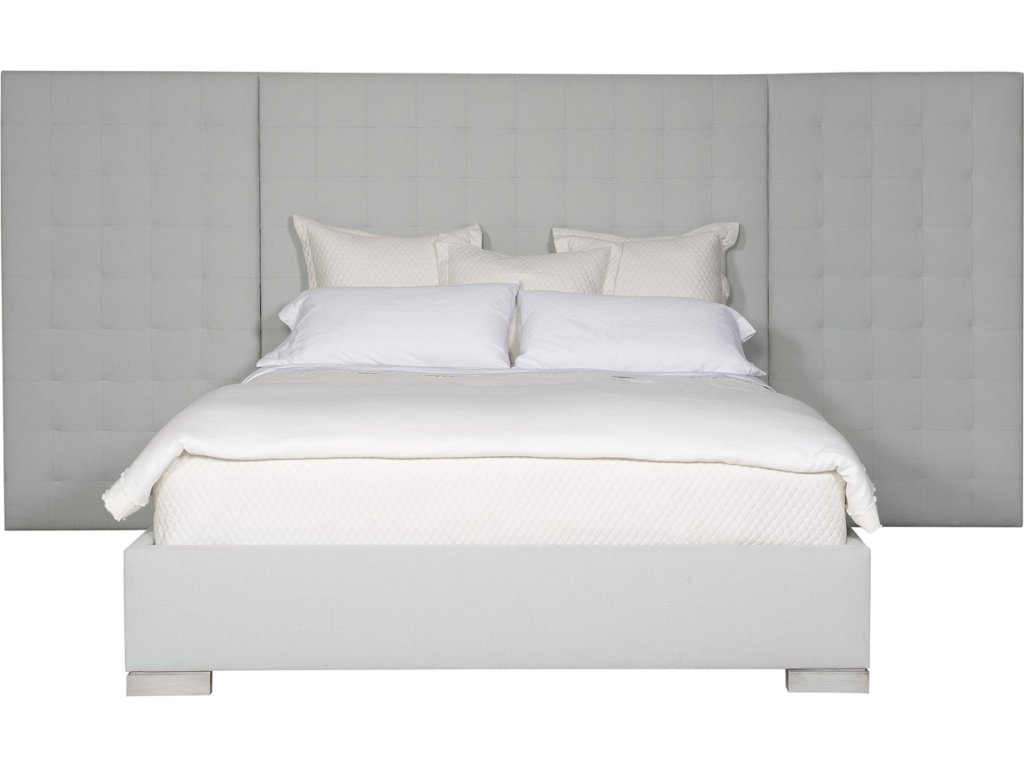 Wyeth King Bed - image 2