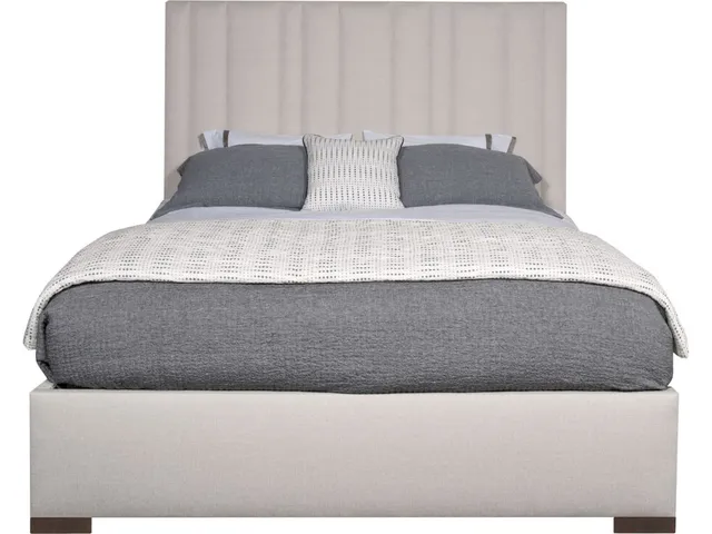 Wyeth King Bed - Alternative View