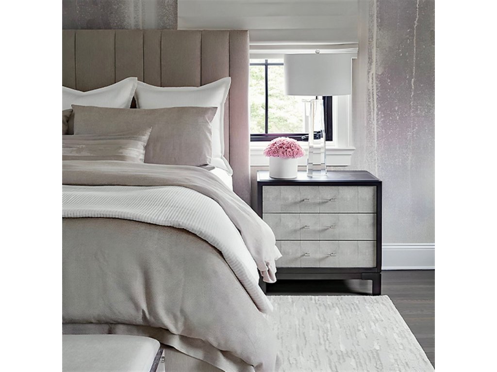 McKinney Nightstand - image 9