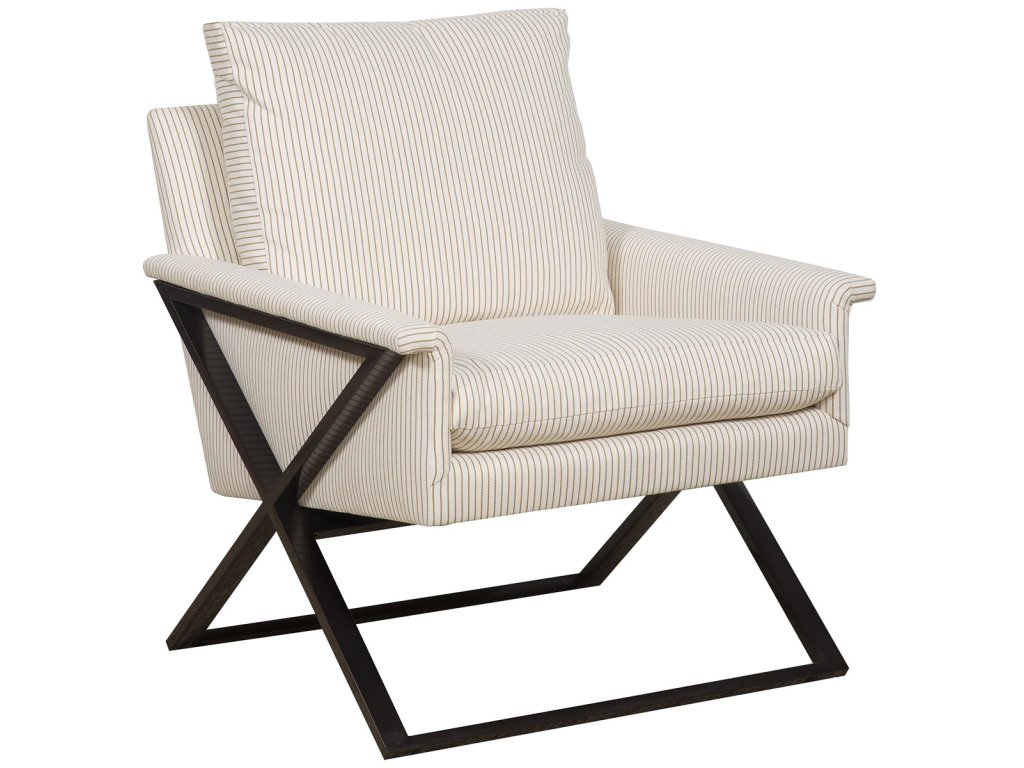 Everett Chair - image 1