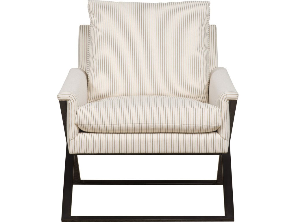 Everett Chair - main image