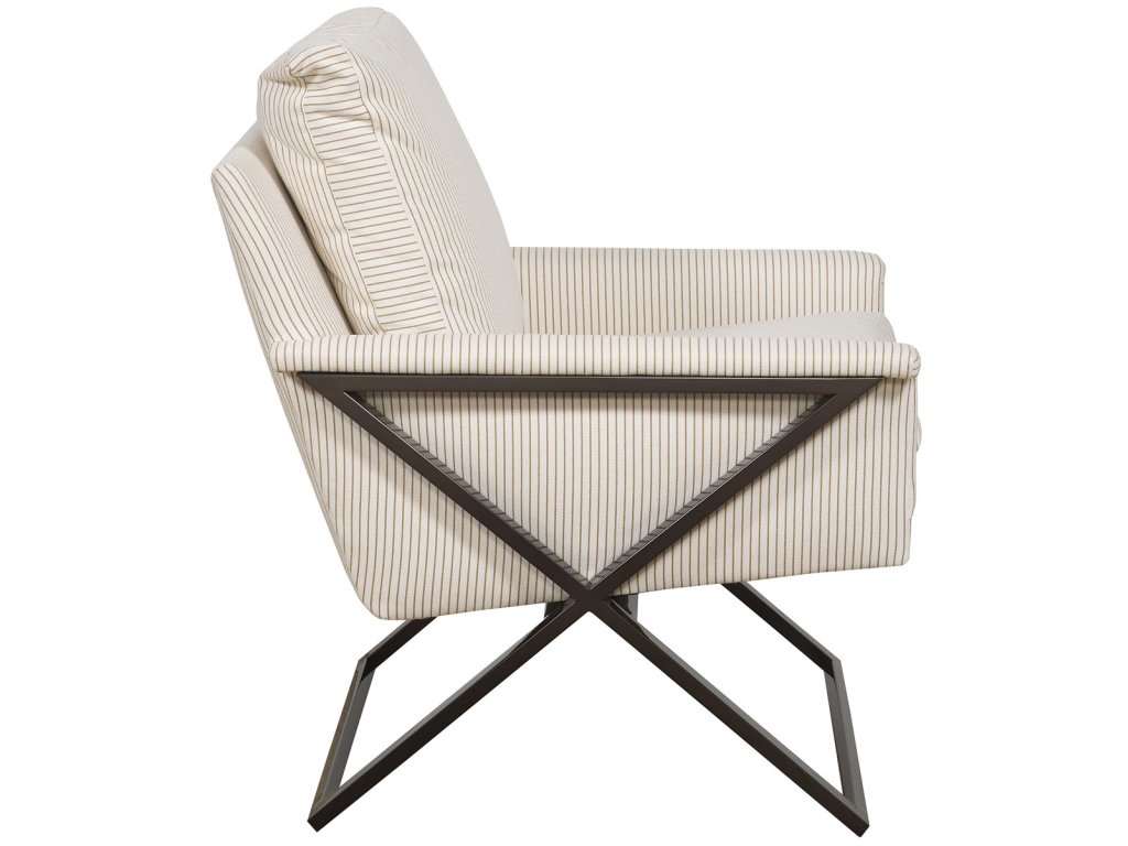 Everett Chair - image 2