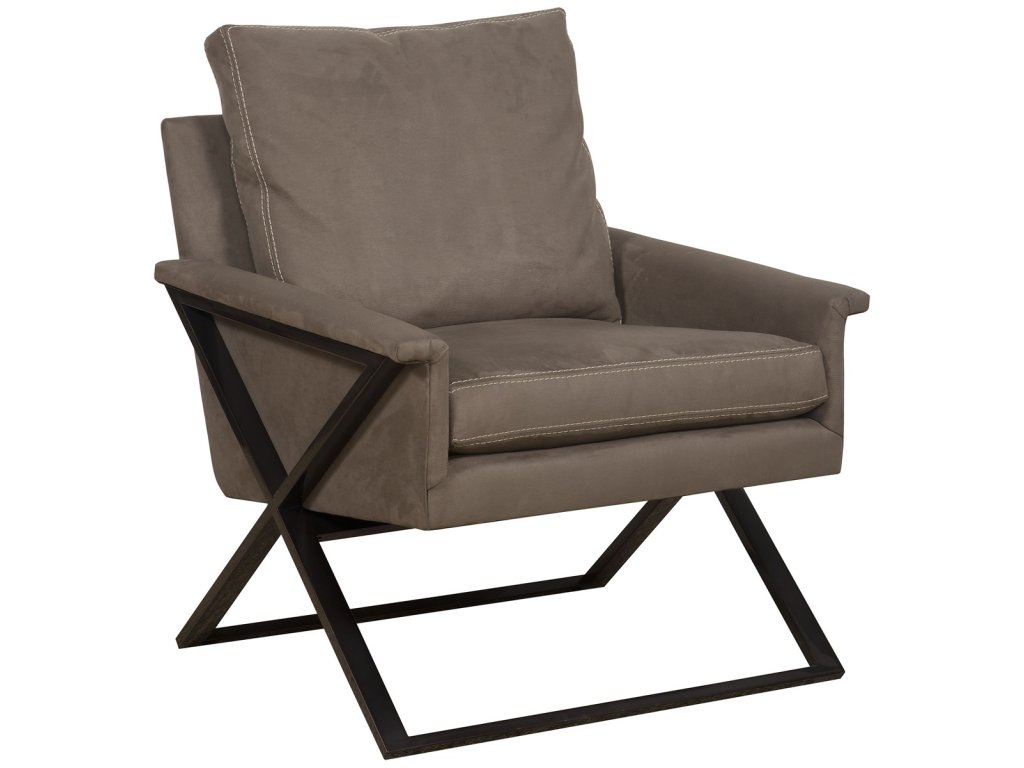 Everett Chair - image 4