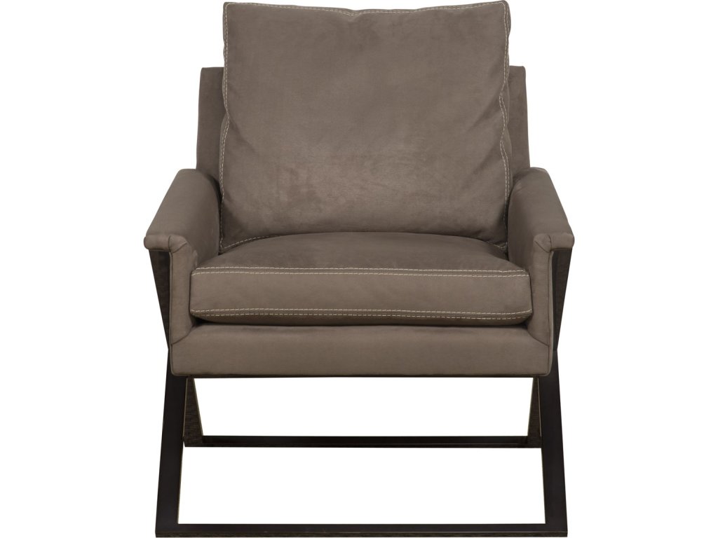 Everett Chair - image 3
