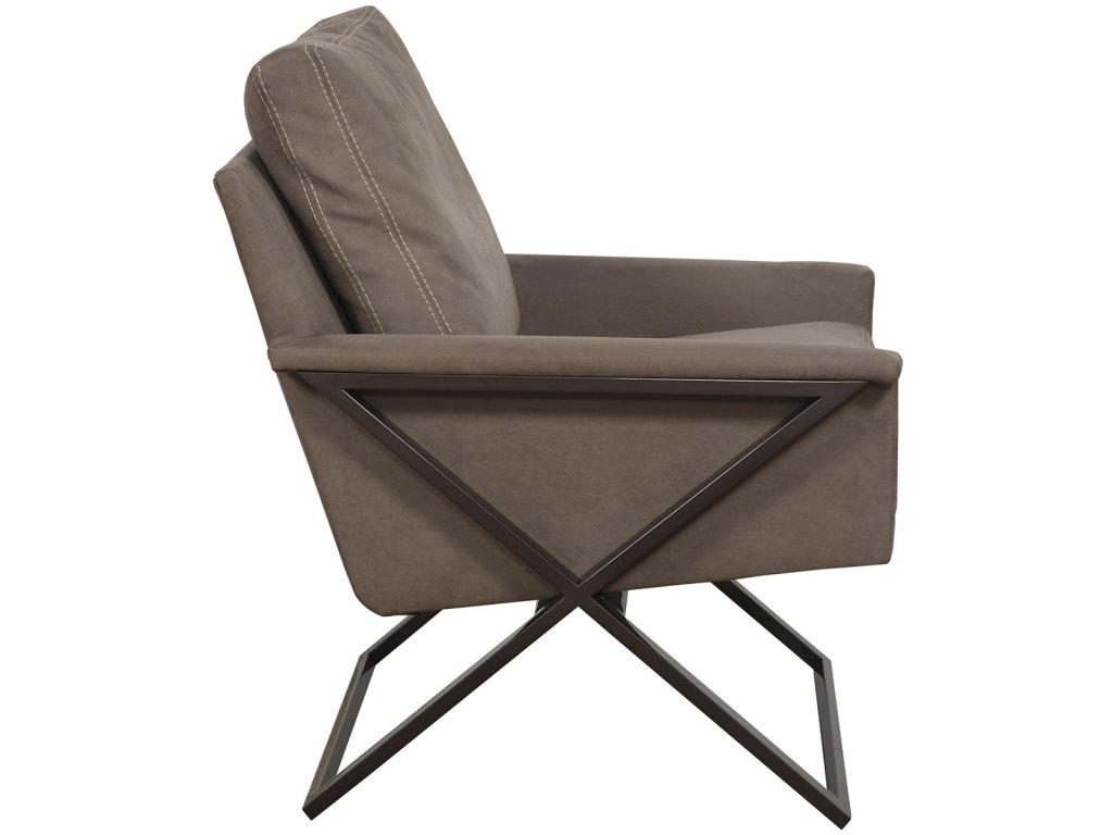 Everett Chair - image 5
