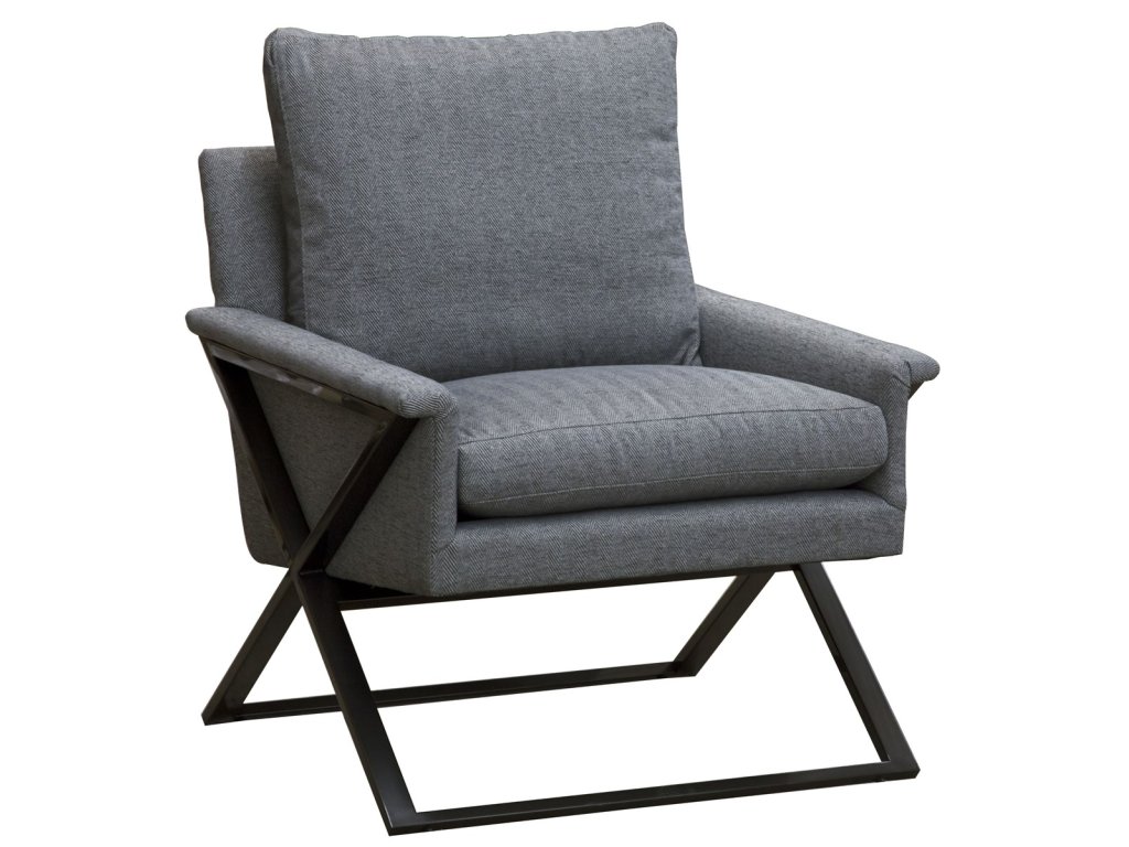 Everett Chair - image 7
