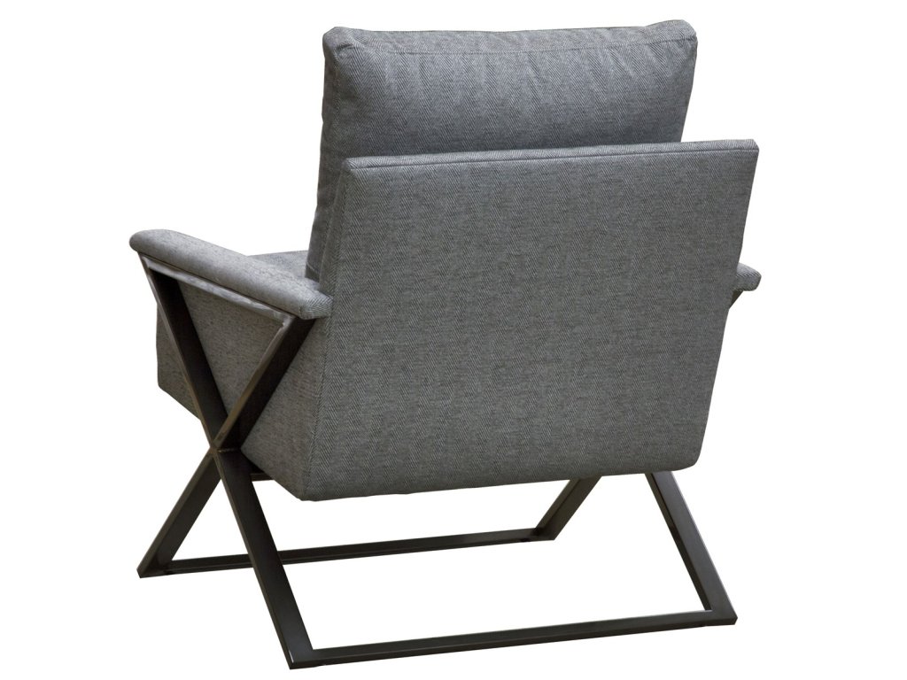 Everett Chair - image 8